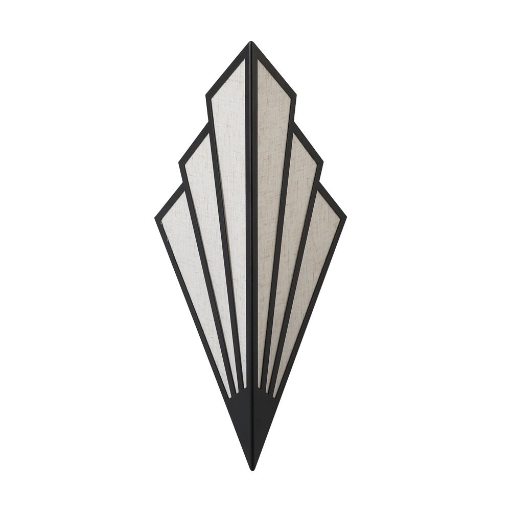 LED wall lamp corridor aisle staircase lamp - Image 2