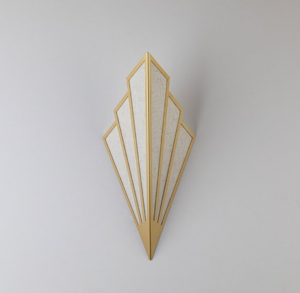 LED wall lamp corridor aisle staircase lamp - Image 7