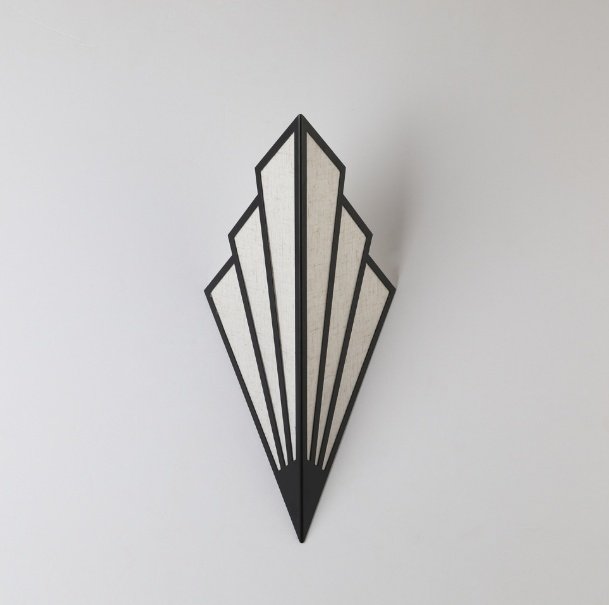 LED wall lamp corridor aisle staircase lamp - Image 5