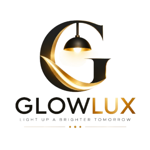 glowluxinteriors.shop